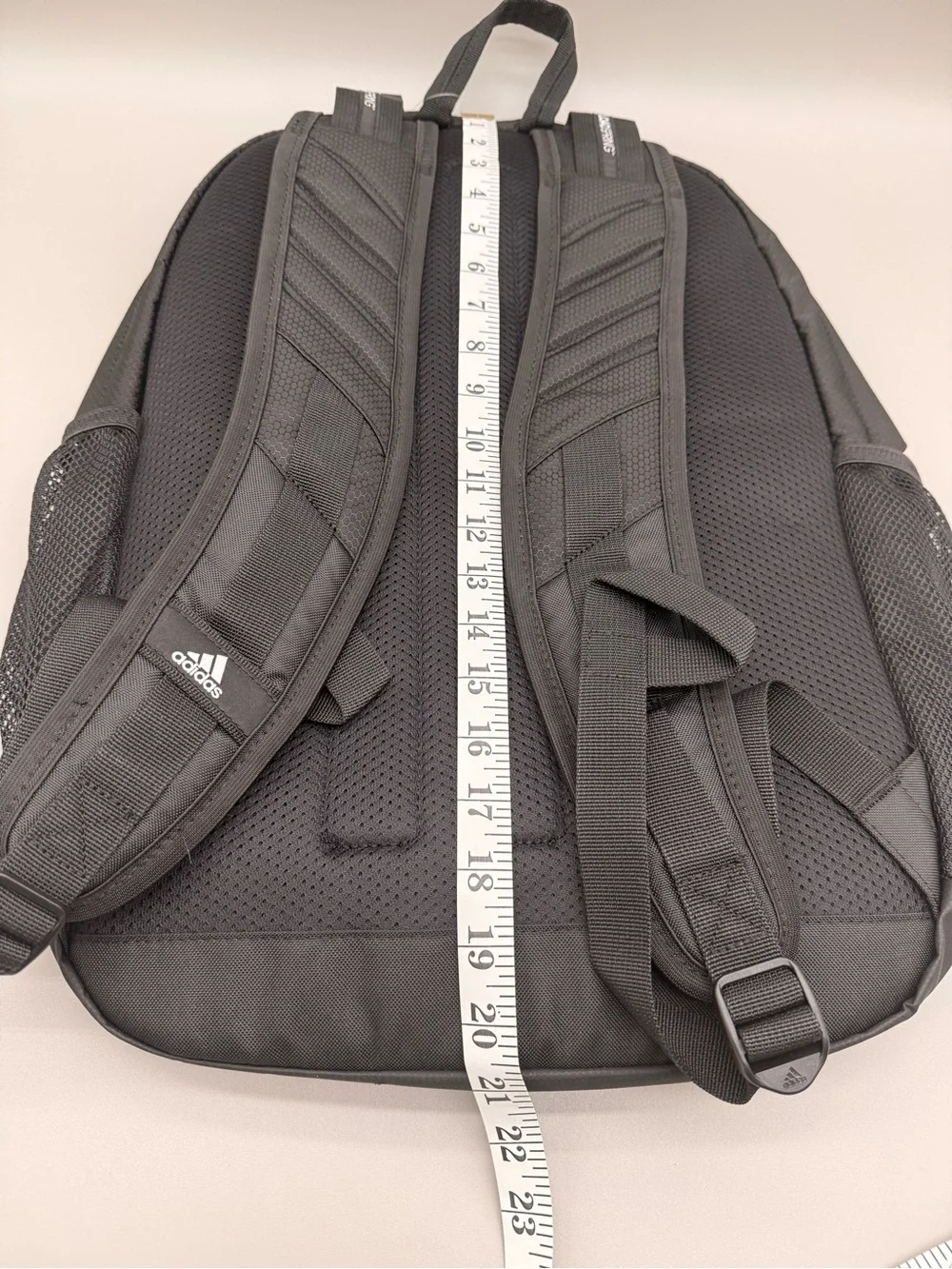 3 pocket jansport backpack Superbreak Navy Okuma Dead Eye Classic Model:Spinning Creature Bait inch laptop